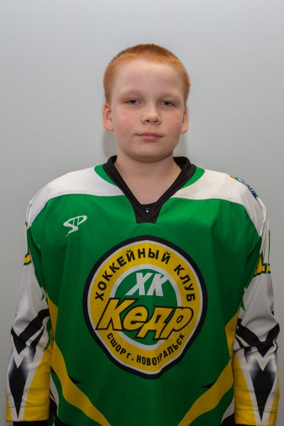 Богданов  Александр  Евгеньевич