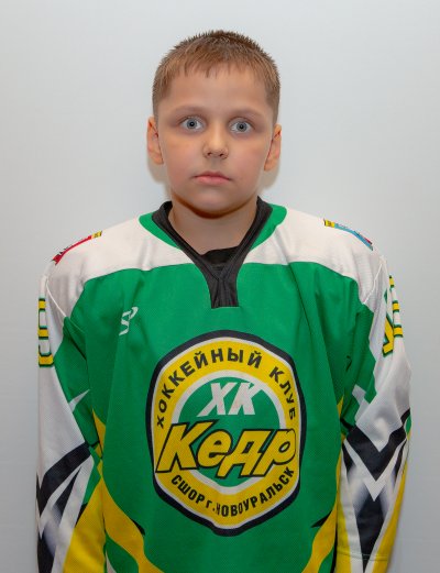 Баталов  Ярослав  Анатольевич