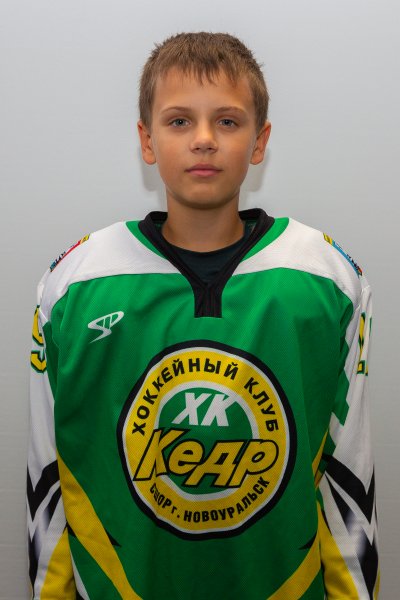 Арапов  Прохор  Андреевич