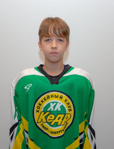 Лахтин  Михаил  Александрович