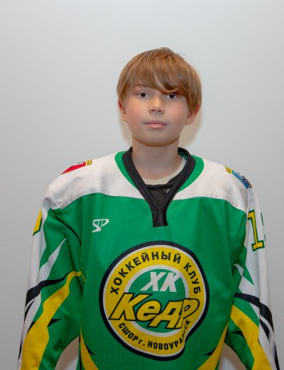 Морозов  Руслан  Вадимович