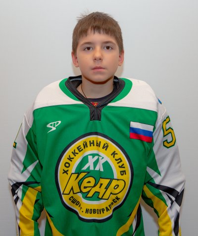 Шевченко  Макар  Тарасович