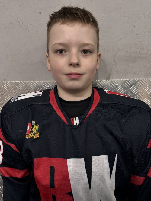 Кожемяко  Егор  Вячеславович