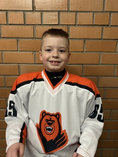 Кожемяко  Егор  Вячеславович