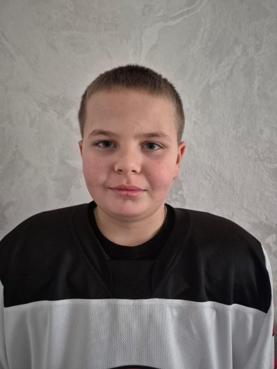 Шмаков  Данил  Никитич