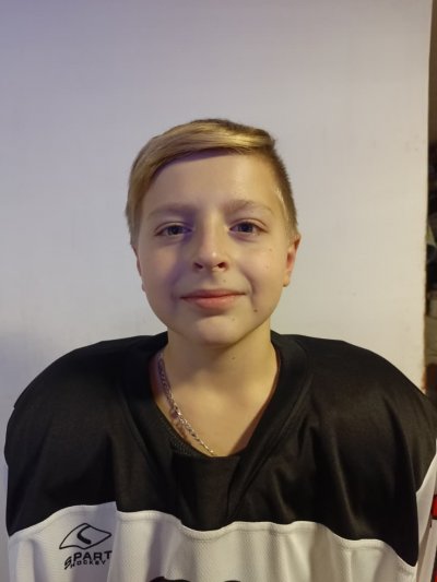 Полушин  Александр  Алексеевич