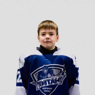 Арсланов  Степан  Русланович