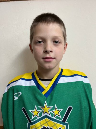 Проворов  Арсений  Антонович