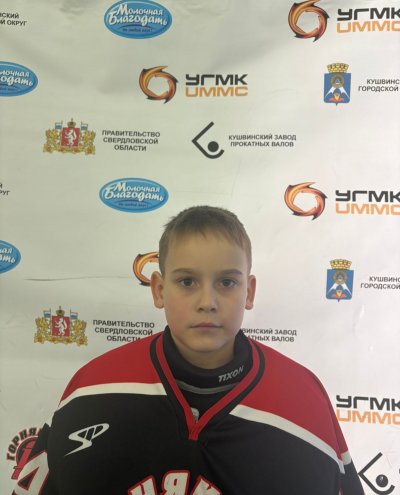 Нетунаев  Ефим  Алексеевич