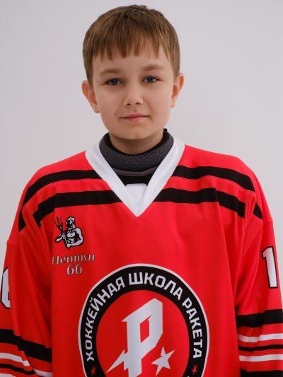 Голубев  Виктор  Иванович