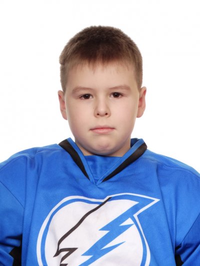 Голиков  Матвей  Максимович