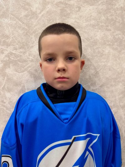 Корнев  Ефим  Дмитриевич