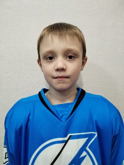 Коростелев  Тимофей  Николаевич