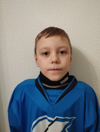 Сайфутдинов  Тимофей  Дмитриевич