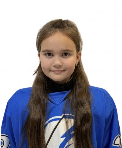 Судоргина  Эмма  Ярославовна