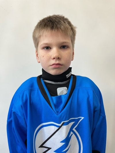 Шурц  Михаил  Кириллович