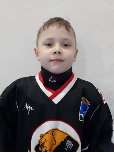 Новиков  Алексей  Андреевич