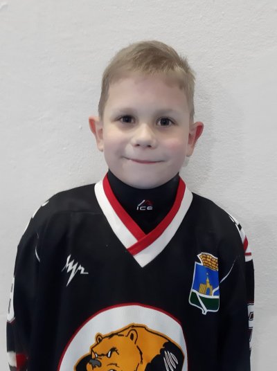 Егошин  Константин  Николаевич