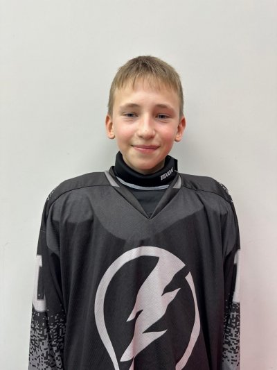 Антонов  Владимир  Васильевич