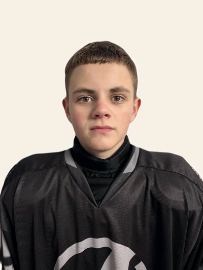 Дрягунсков  Семен  Сергеевич