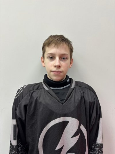 Козлов  Ростислав  Александрович