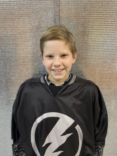 Молчанов  Иван  Сергеевич