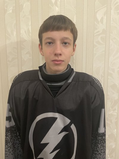 Петровский  Марк  Александрович