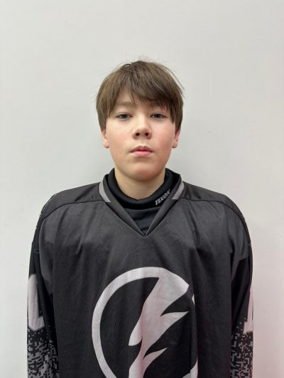 Пономарев  Савелий  Артемович