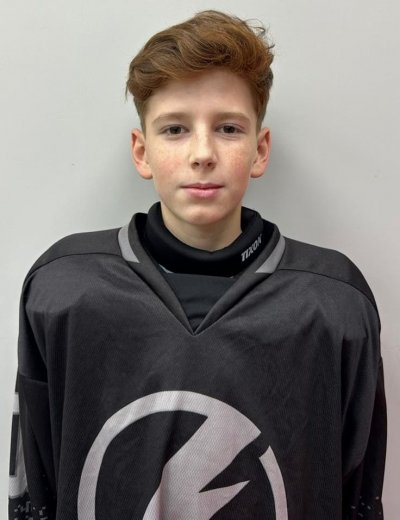 Бердников  Юрий  Павлович