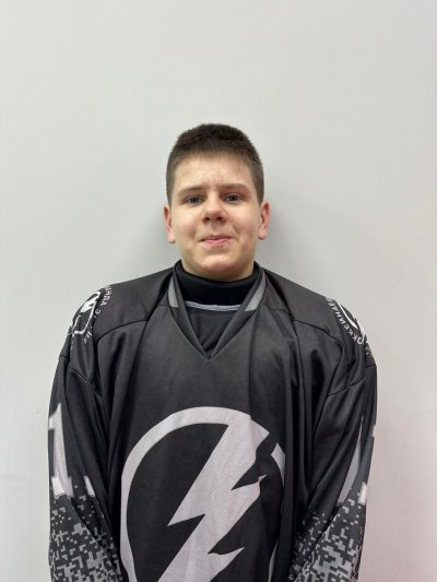 Молчанов  Георгий  Сергеевич