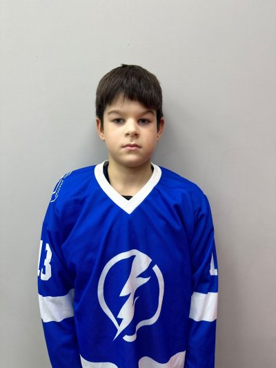 Жернаков  Григорий  Денисович