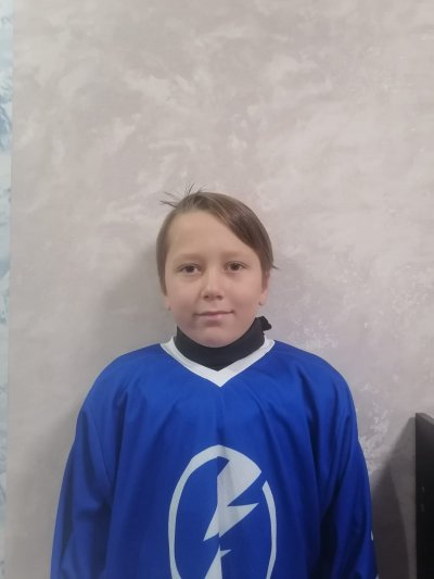 Силин  Дмитрий  Сергеевич