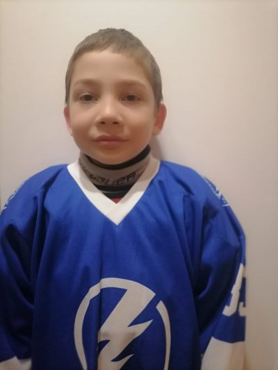 Бурханов  Денис  Флоридович