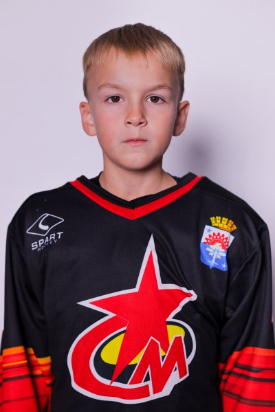 Дементьев  Лев  Иванович