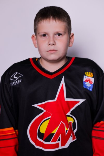 Емельянов  Макар  Андреевич