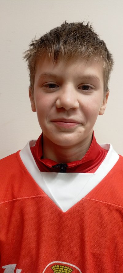 Гущин  Владислав  Сергеевич