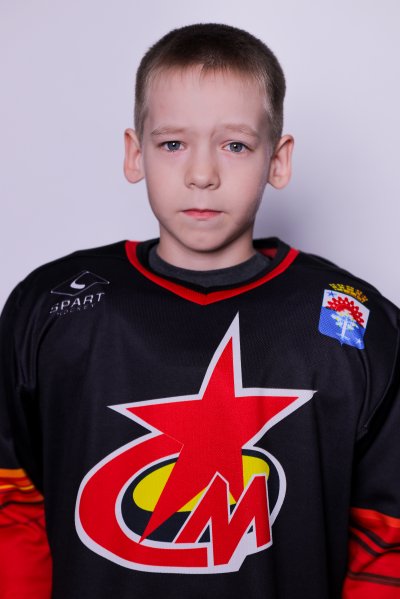 Морозков  Александр  Алексеевич