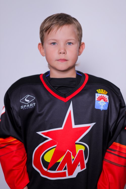 Поляков  Дмитрий  Александрович