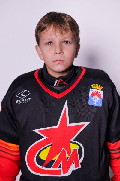 Печенев  Александр  Павлович