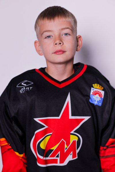 Ченцов  Семён  Дмитриевич