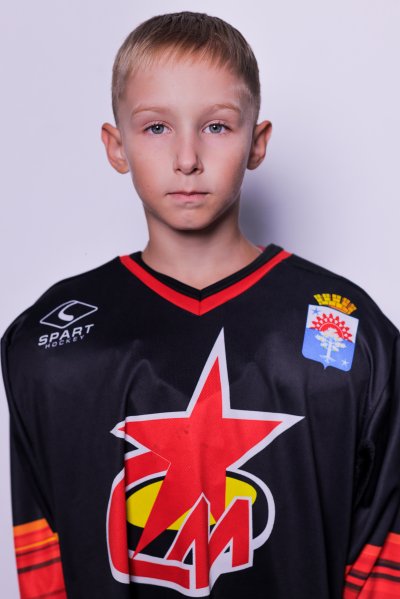 Плешивых  Иван  Павлович