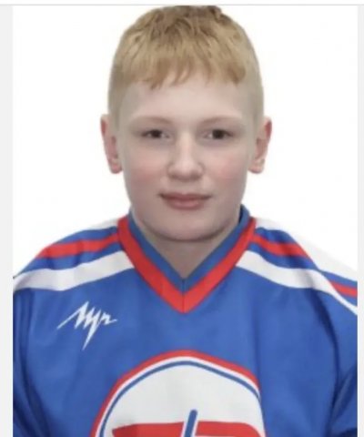 Ширяев  Дмитрий  Сергеевич