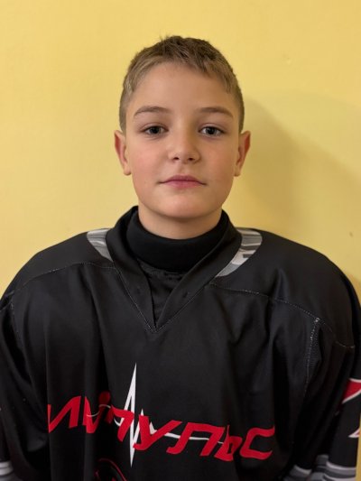 Неймышев  Константин  Юрьевич