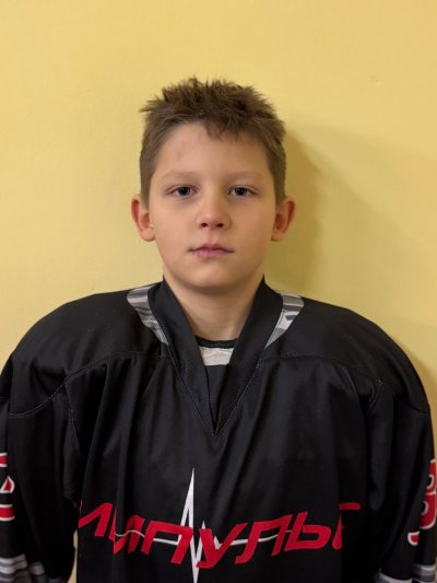 Давыдов  Александр  Сергеевич