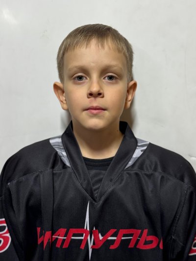 Мухаметов  Андрей  Антонович