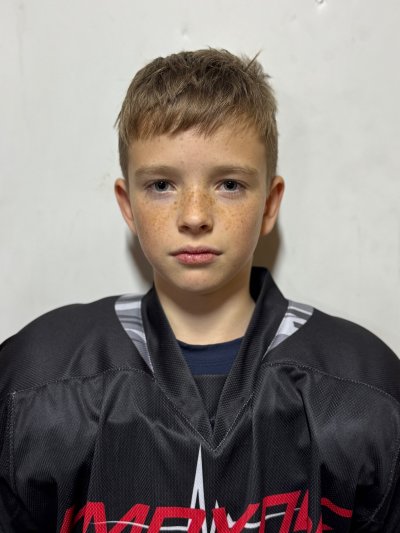 Прудников  Лев  Александрович