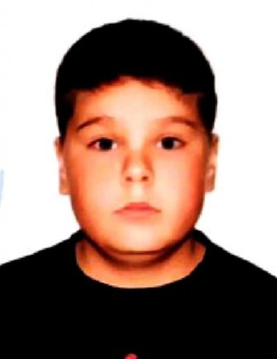 Фаизиев  Герман  Эдуардович