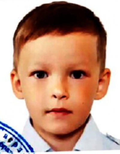 Банных  Лев  Павлович