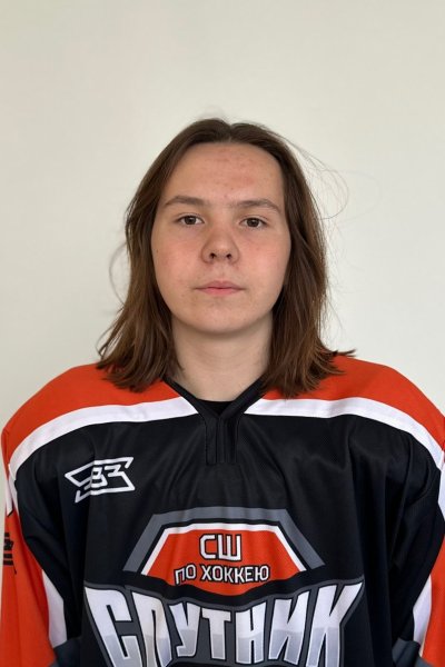 Лисичко  Арсений  Ильич