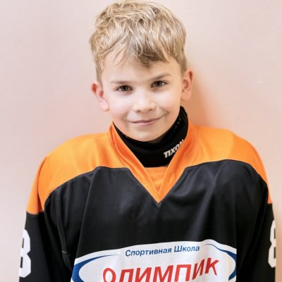 Тишлеев  Михаил  Викторович